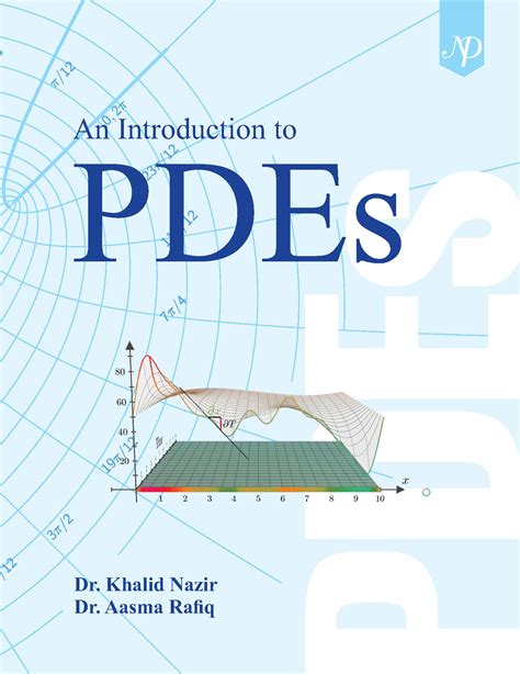 PDES .